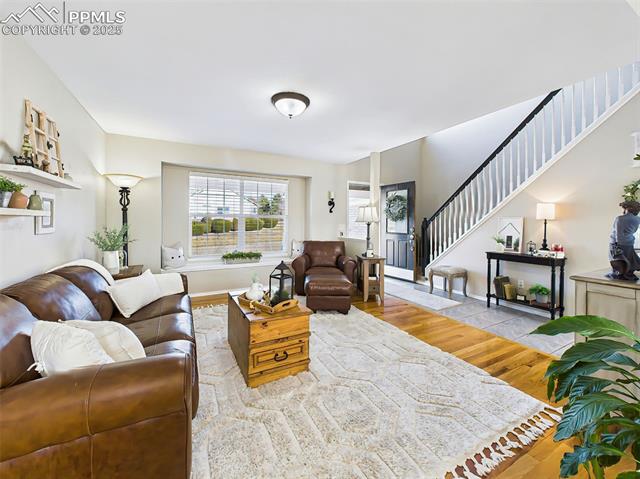 79 Misty Creek Drive