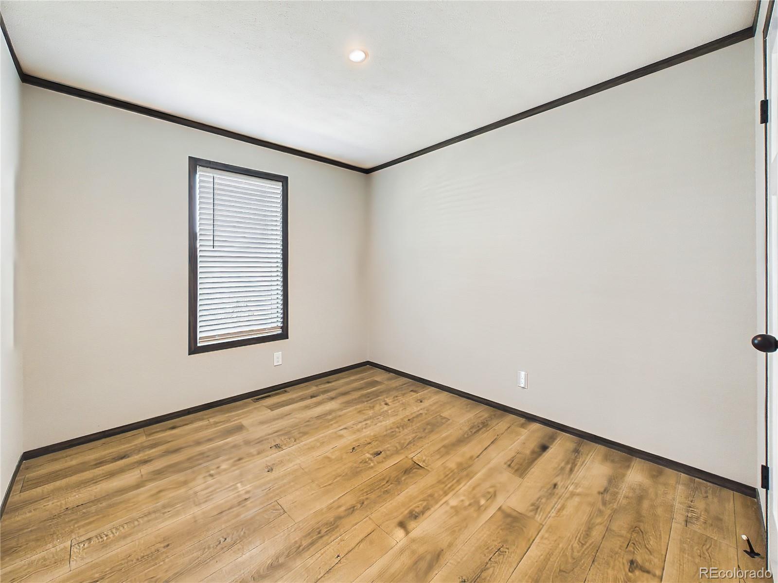 273 E Don Drive