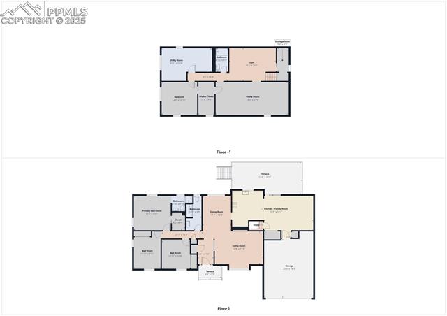 2210 Greenwich Circle