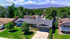 2210 Greenwich Circle