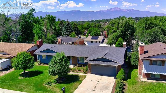 2210 Greenwich Circle
