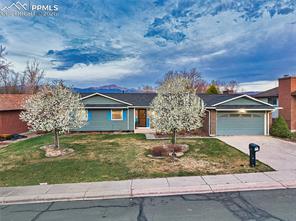 2210 Greenwich Circle