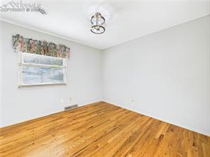 2210 Greenwich Circle