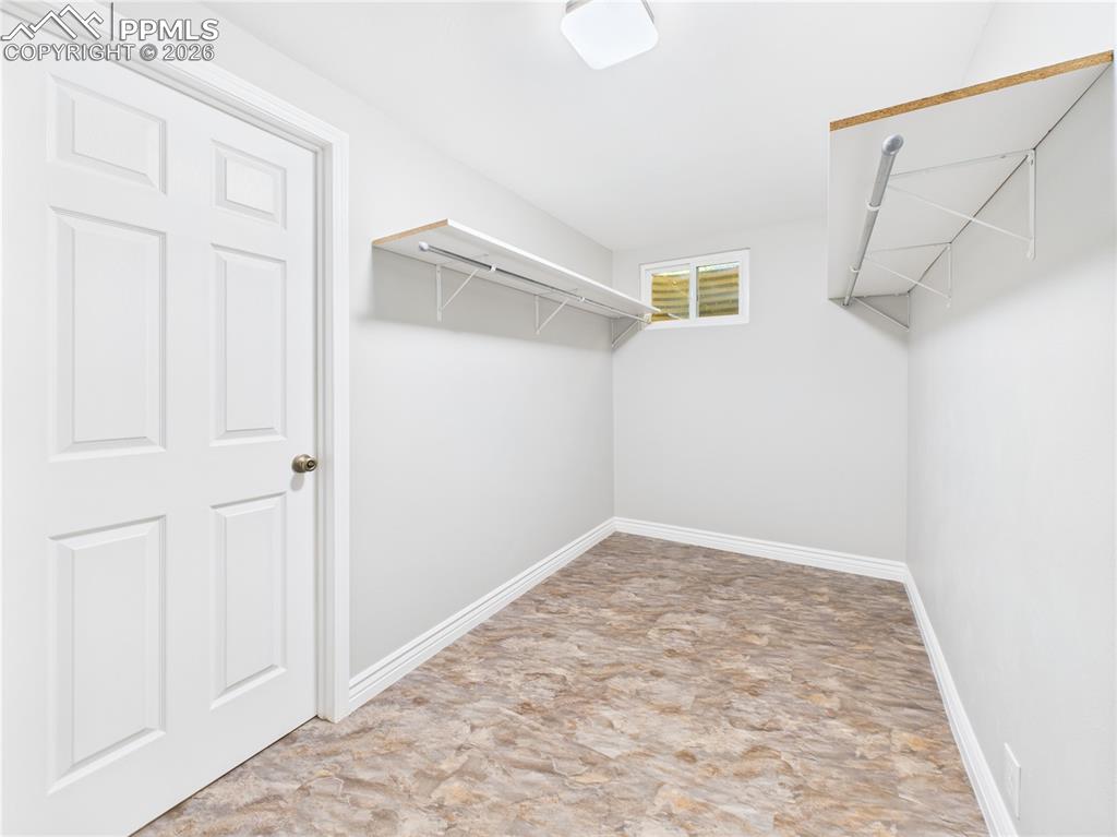 2210 Greenwich Circle