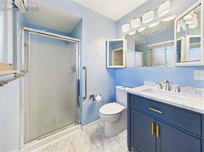 2210 Greenwich Circle