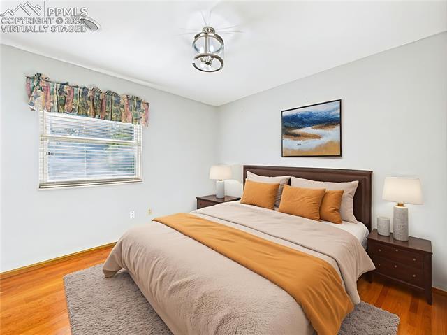 2210 Greenwich Circle