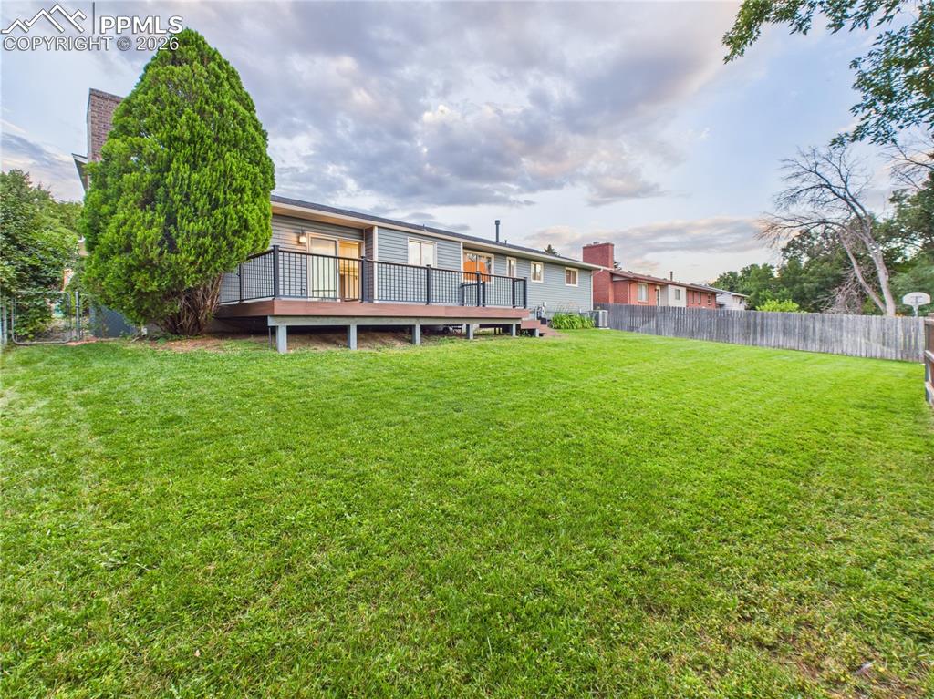 2210 Greenwich Circle