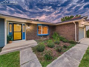 2210 Greenwich Circle
