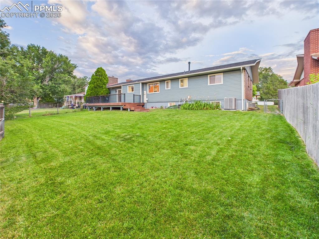 2210 Greenwich Circle