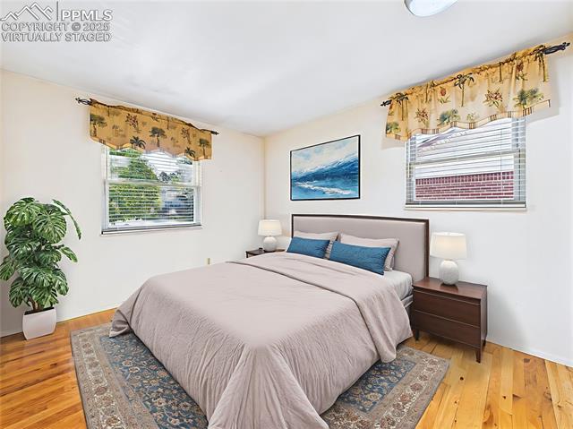 2210 Greenwich Circle