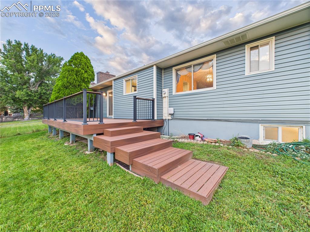 2210 Greenwich Circle