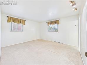 2210 Greenwich Circle