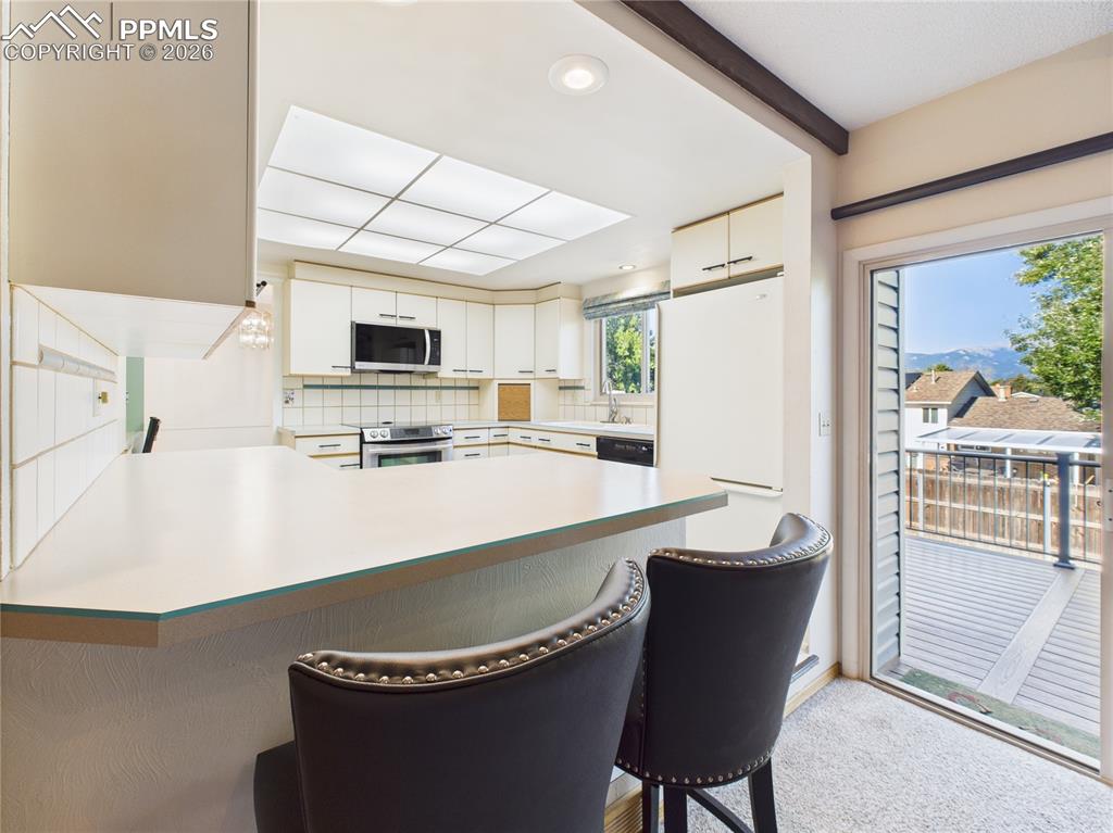 2210 Greenwich Circle