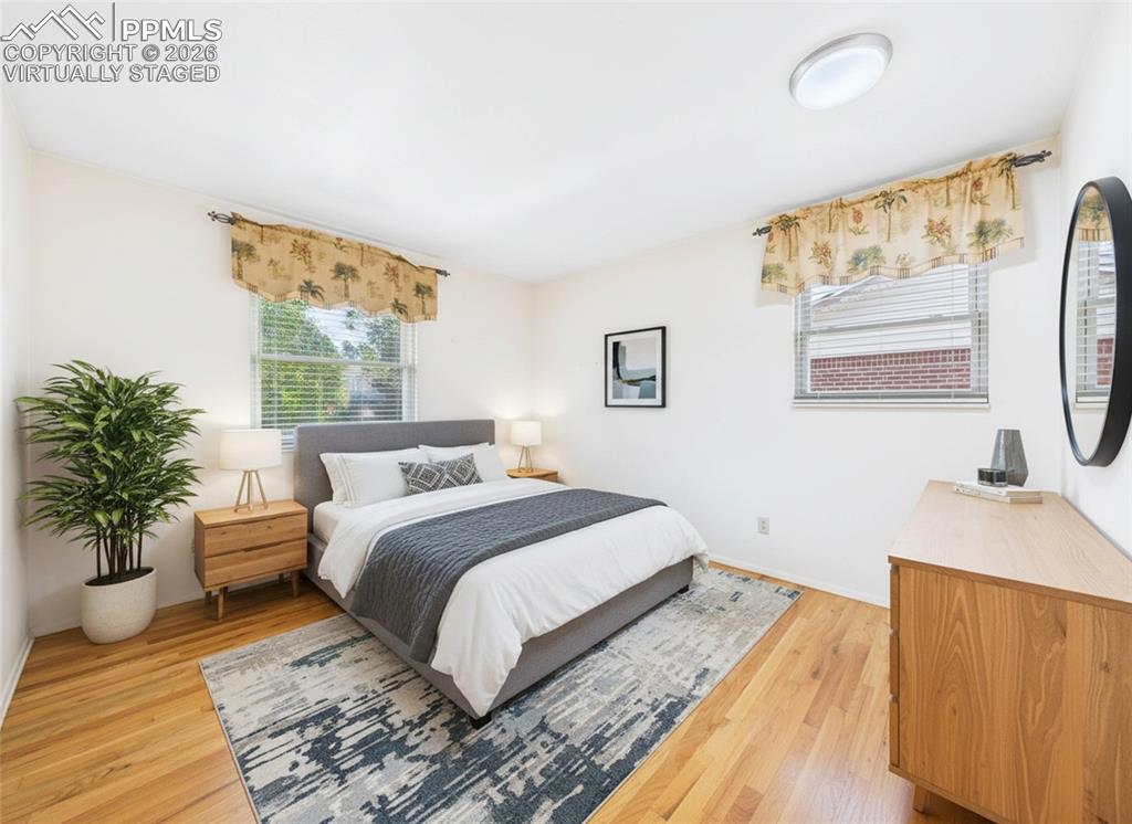 2210 Greenwich Circle