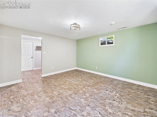 2210 Greenwich Circle
