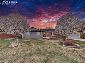 2210 Greenwich Circle