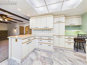 2210 Greenwich Circle
