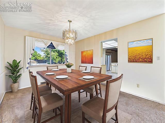 2210 Greenwich Circle