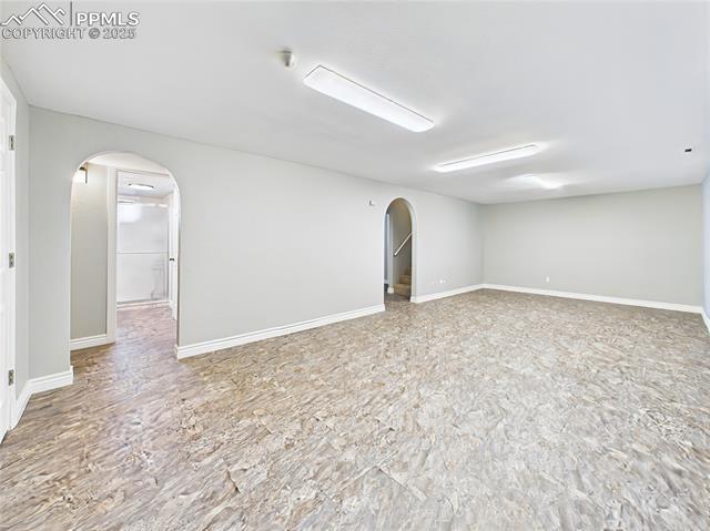 2210 Greenwich Circle