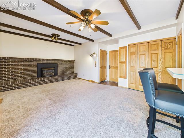 2210 Greenwich Circle