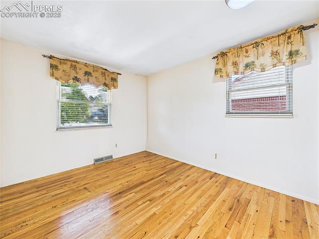 2210 Greenwich Circle