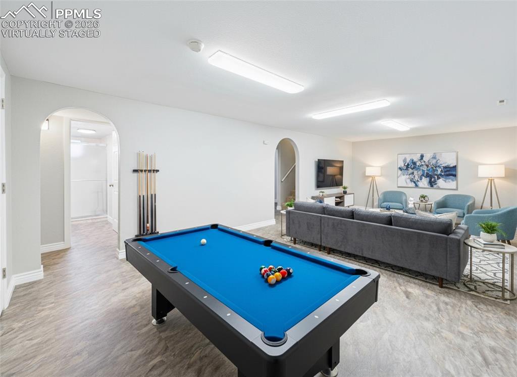 2210 Greenwich Circle
