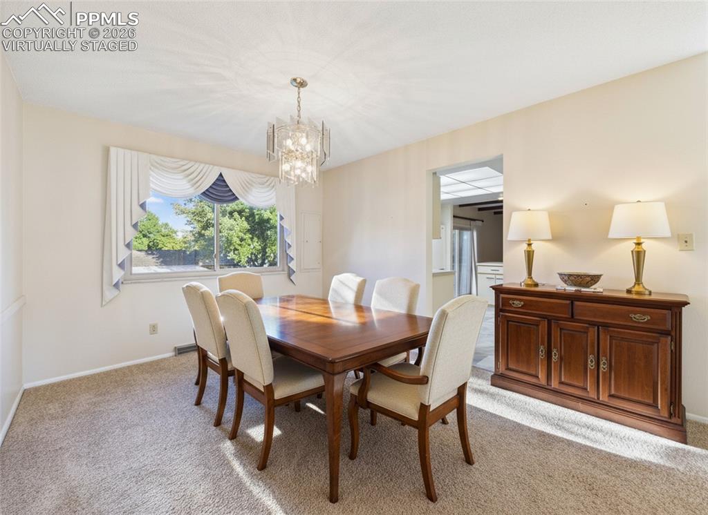 2210 Greenwich Circle