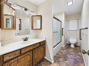 2210 Greenwich Circle
