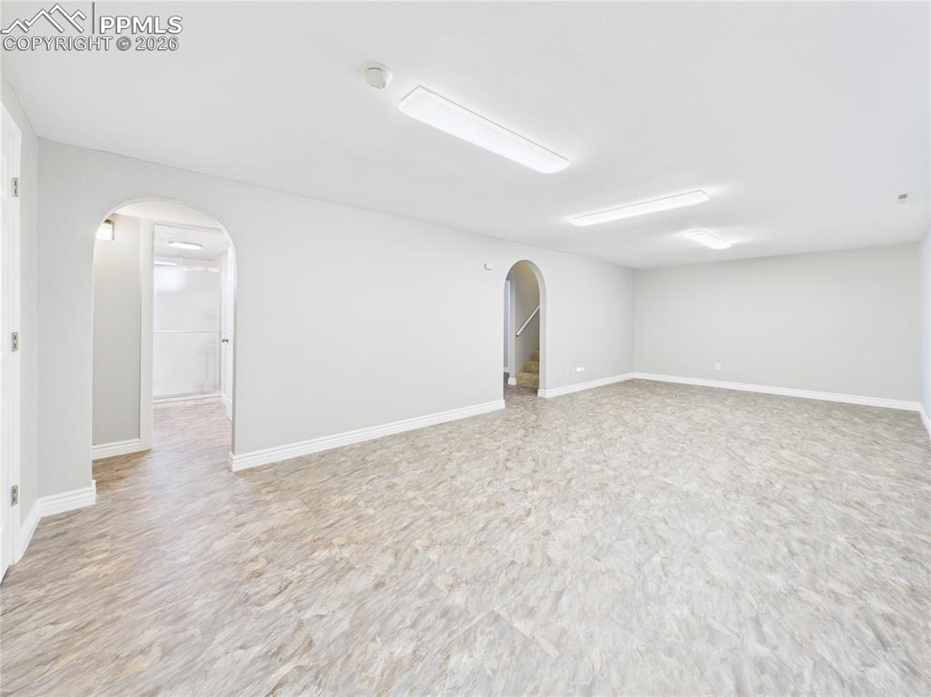 2210 Greenwich Circle