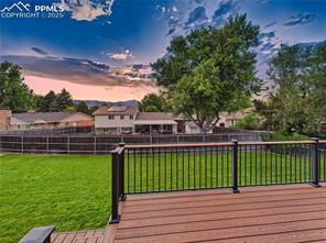 2210 Greenwich Circle