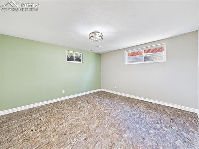 2210 Greenwich Circle