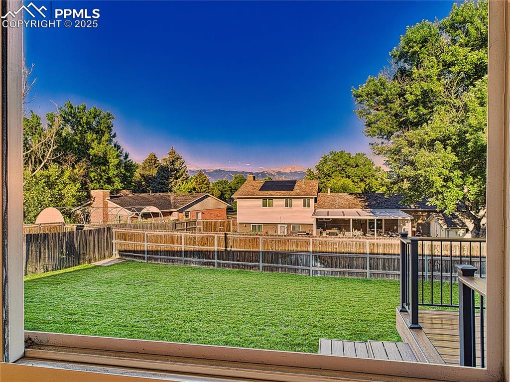 2210 Greenwich Circle