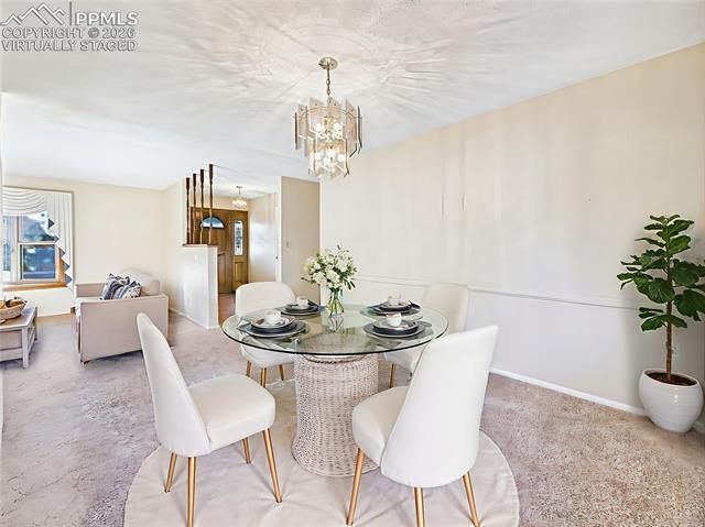 2210 Greenwich Circle