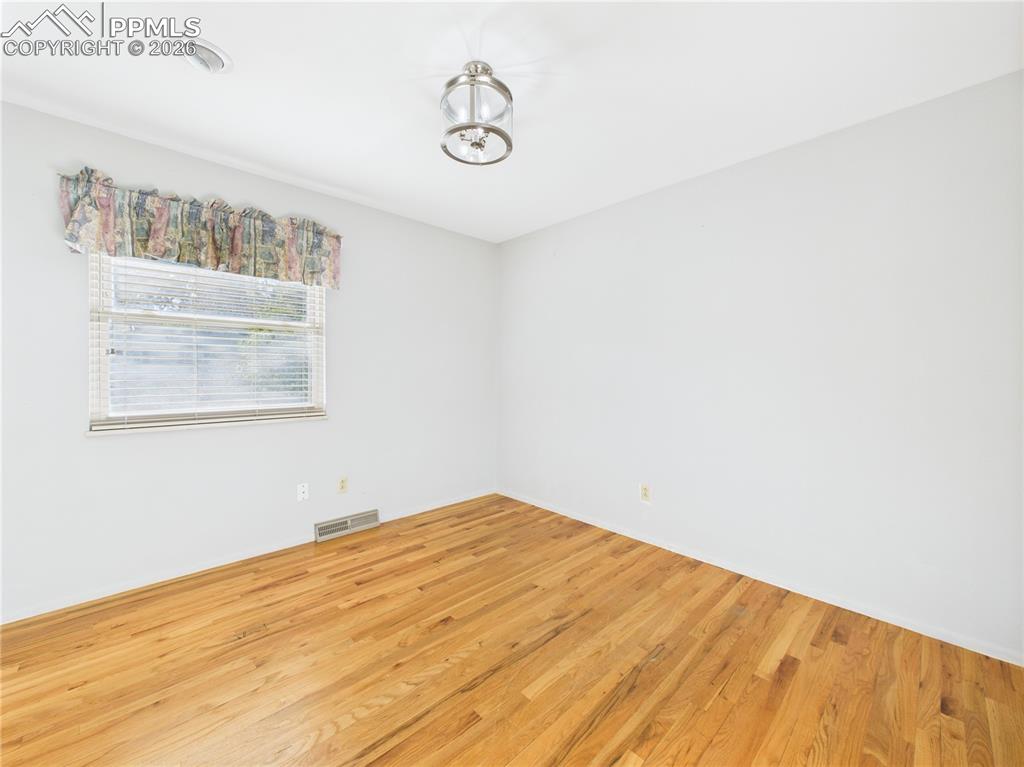 2210 Greenwich Circle