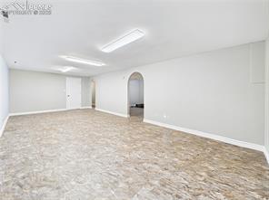 2210 Greenwich Circle
