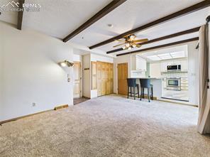 2210 Greenwich Circle