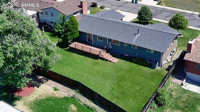 2210 Greenwich Circle
