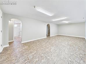 2210 Greenwich Circle