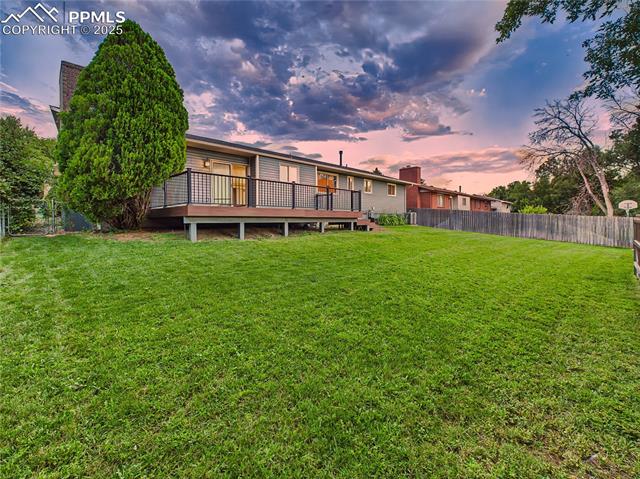 2210 Greenwich Circle