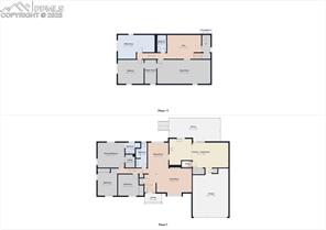 2210 Greenwich Circle
