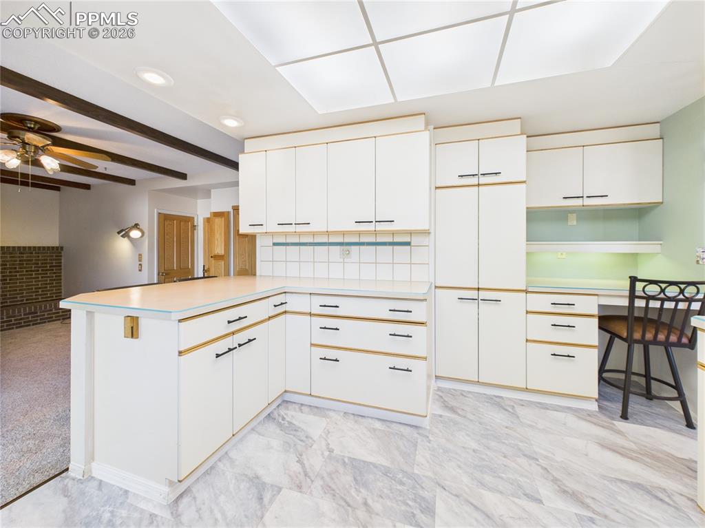 2210 Greenwich Circle