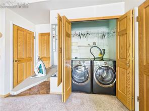 2210 Greenwich Circle