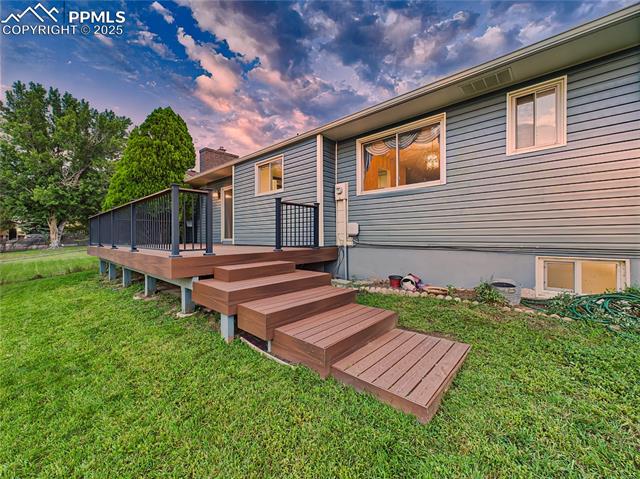 2210 Greenwich Circle