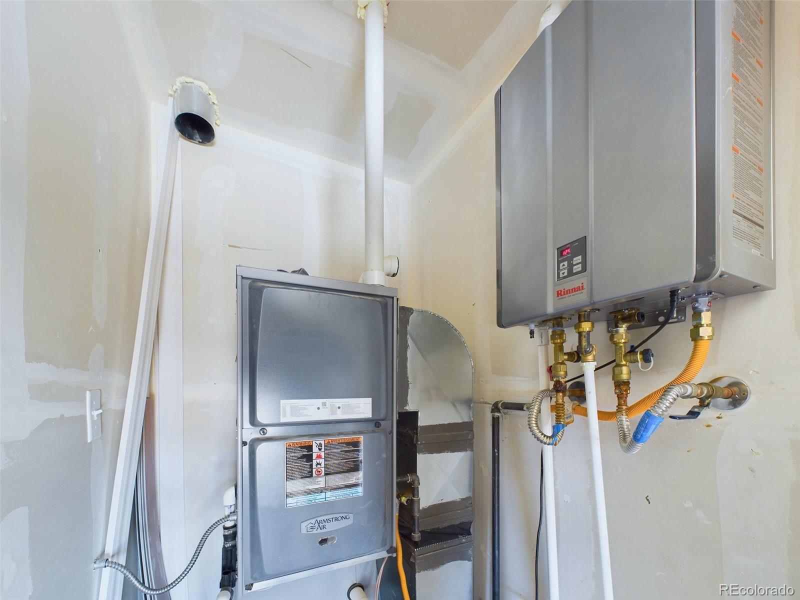 1021 W Calle Del Ciervo