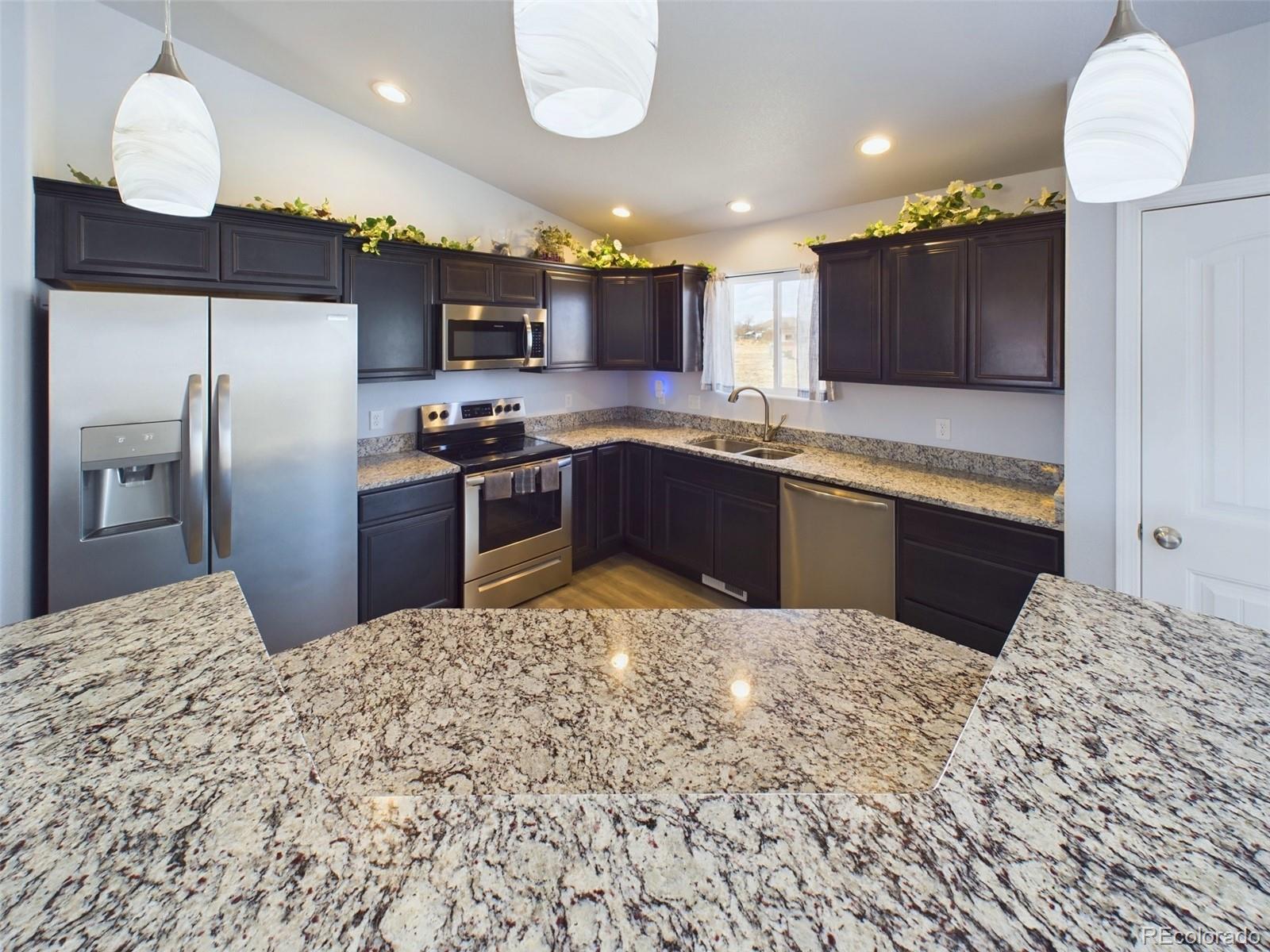 1021 W Calle Del Ciervo