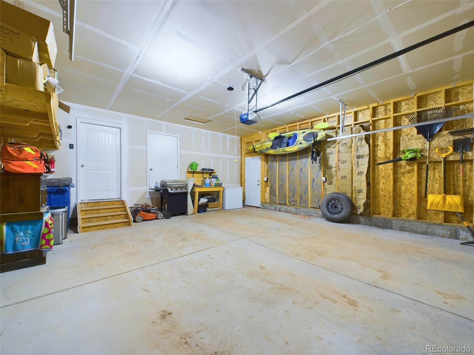 1021 W Calle Del Ciervo