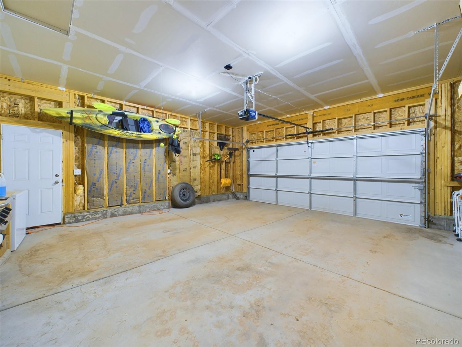 1021 W Calle Del Ciervo