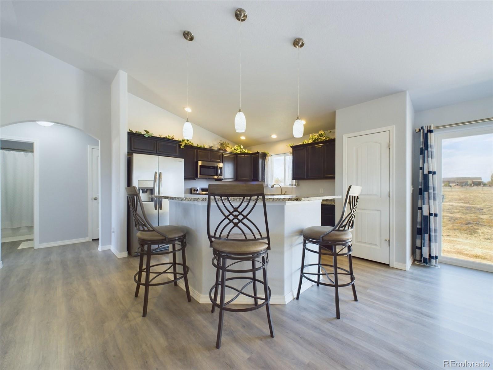 1021 W Calle Del Ciervo