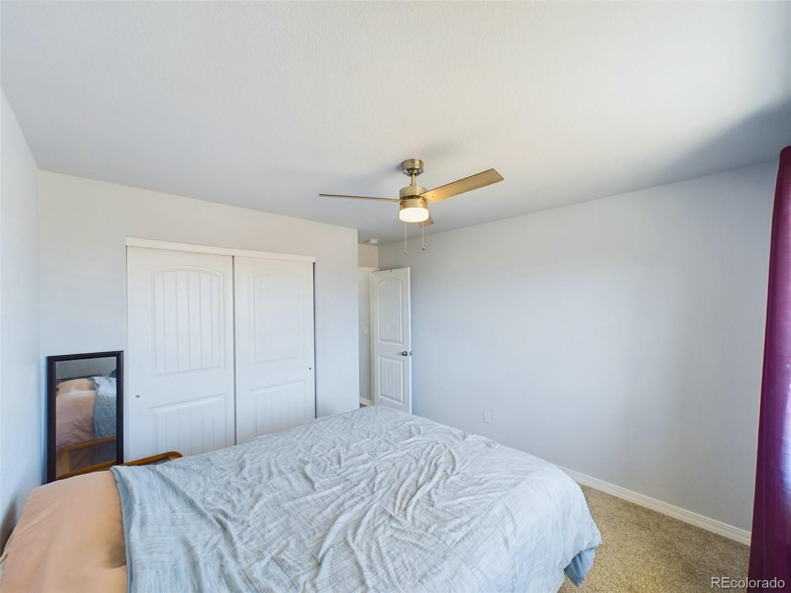 1021 W Calle Del Ciervo