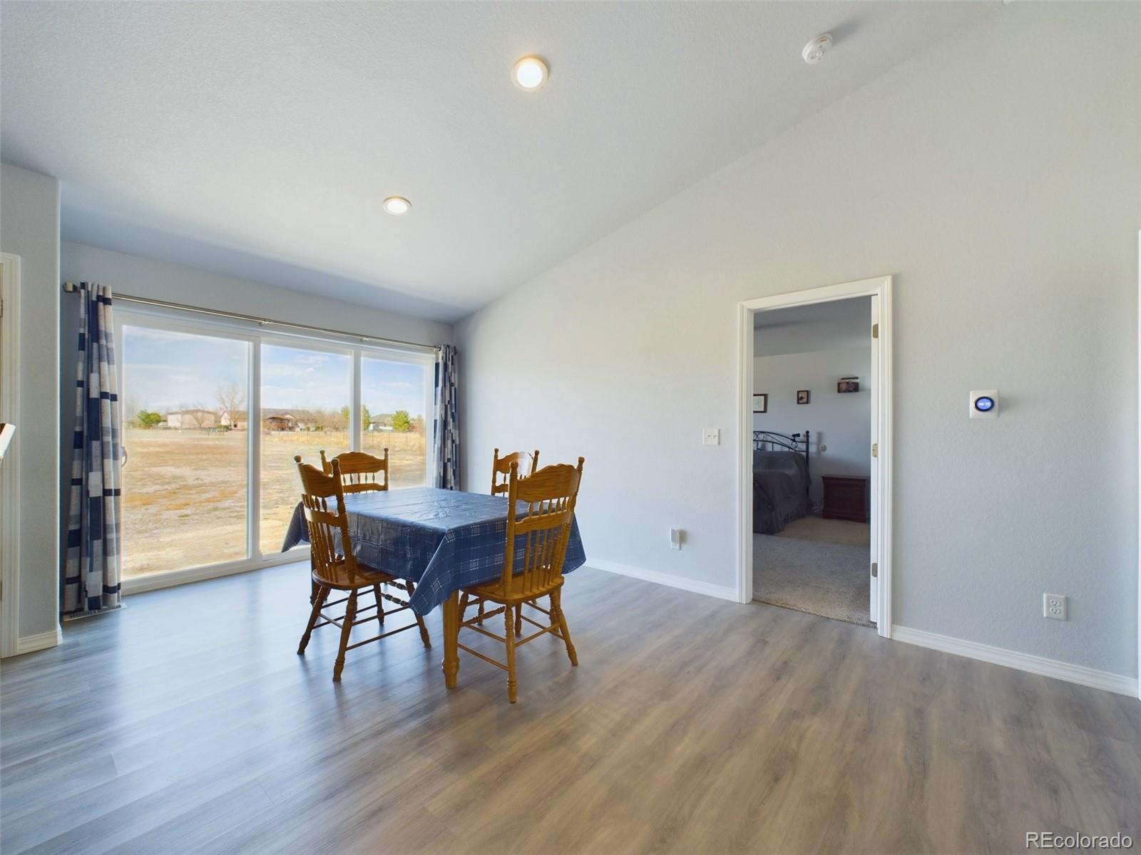 1021 W Calle Del Ciervo